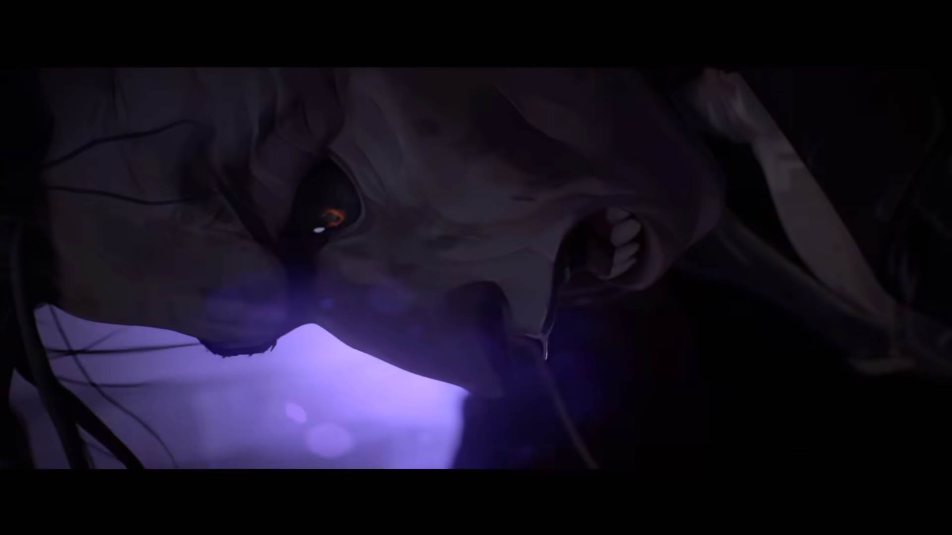 arcane netflix video igra league of legends film serija moba dota