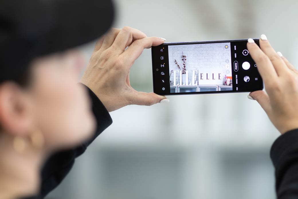 Prenošenje mobilnog broja kako uraditi