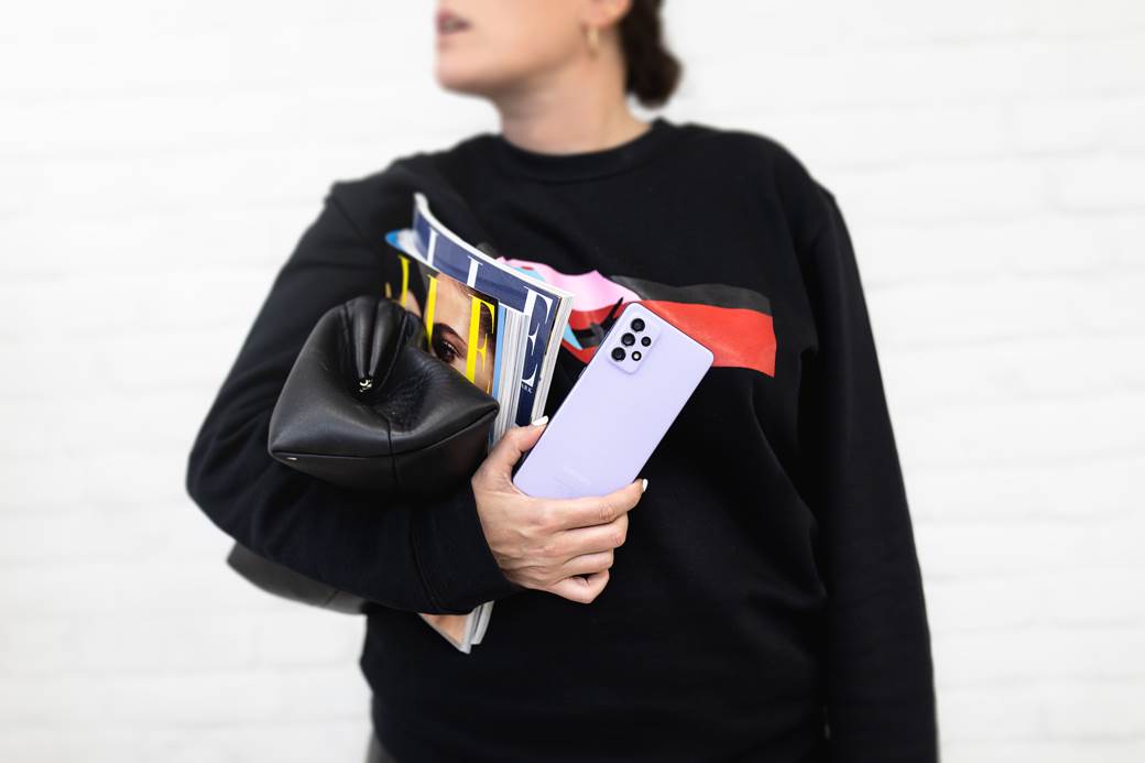 Prenošenje mobilnog broja kako uraditi