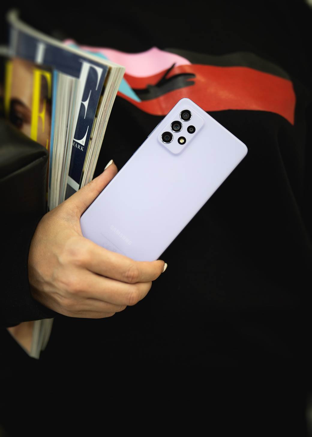 Prenošenje mobilnog broja kako uraditi