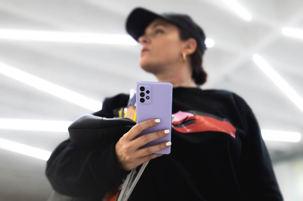 Prenošenje mobilnog broja kako uraditi