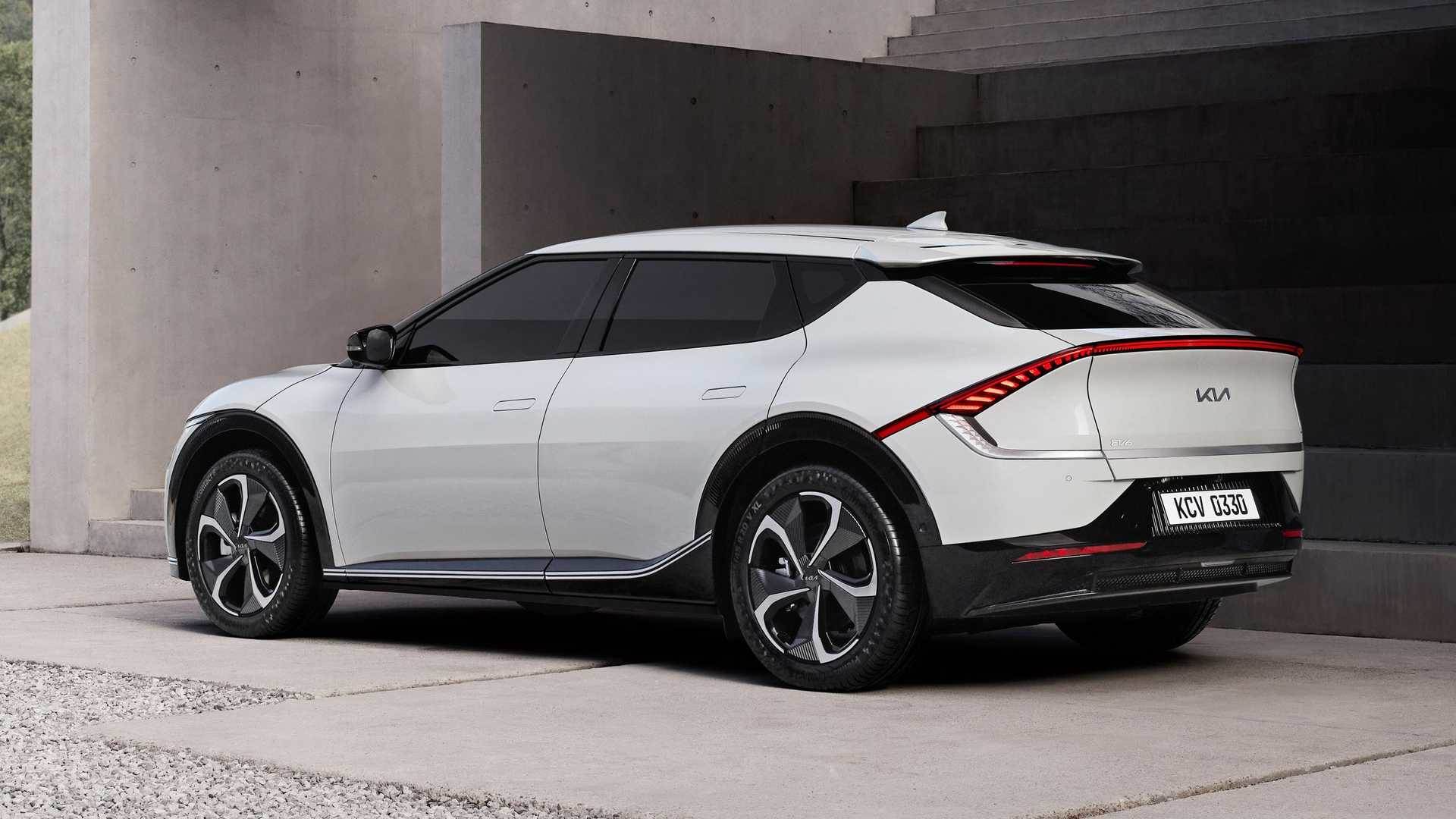 LG stiže Samsung po vrednosti