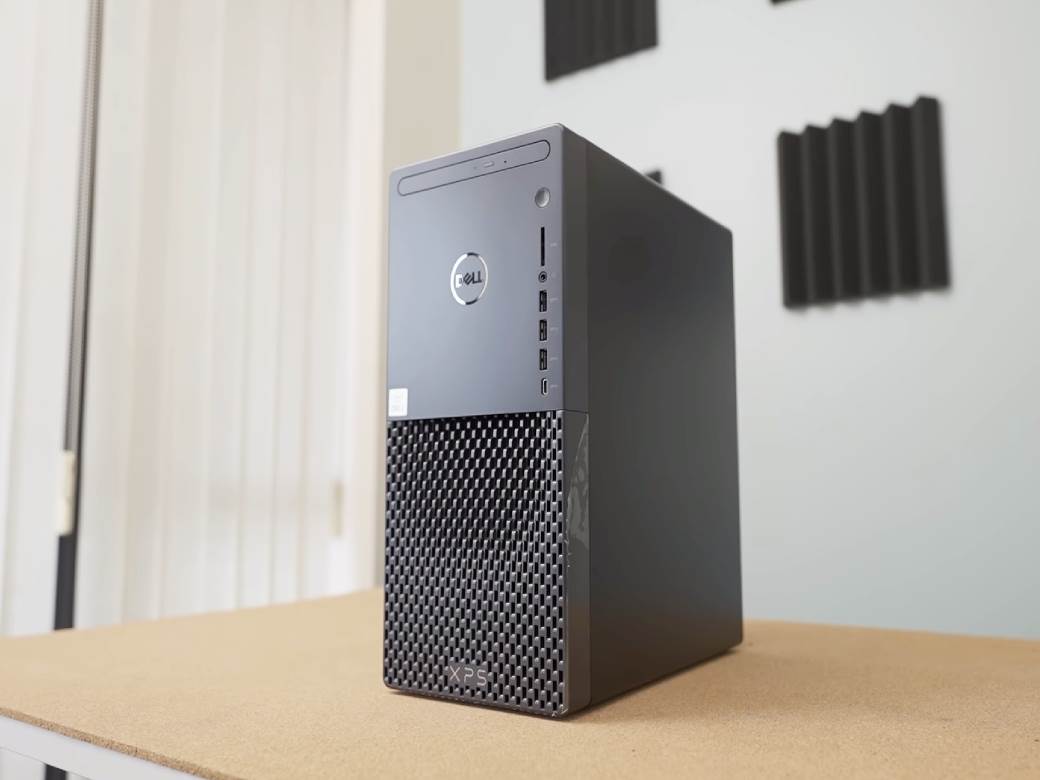 Prodaja računara pada zbog nestašice čipova