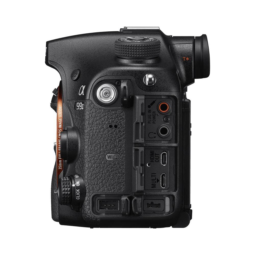 sony alpha dslr prestaje proizvodnja 