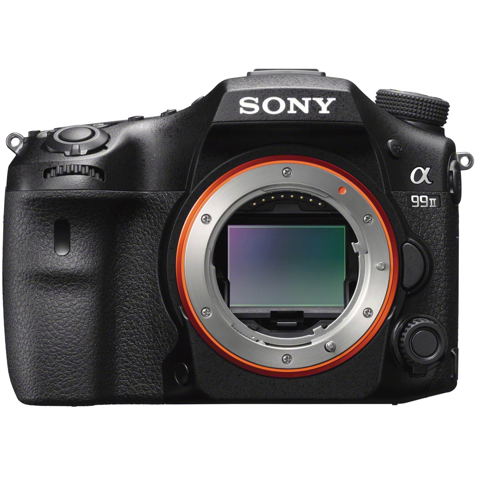 sony alpha dslr prestaje proizvodnja 