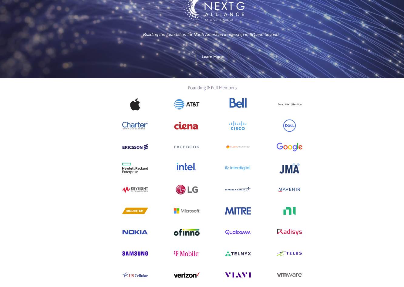 6G mreža brzina 100 puta brža od 5G