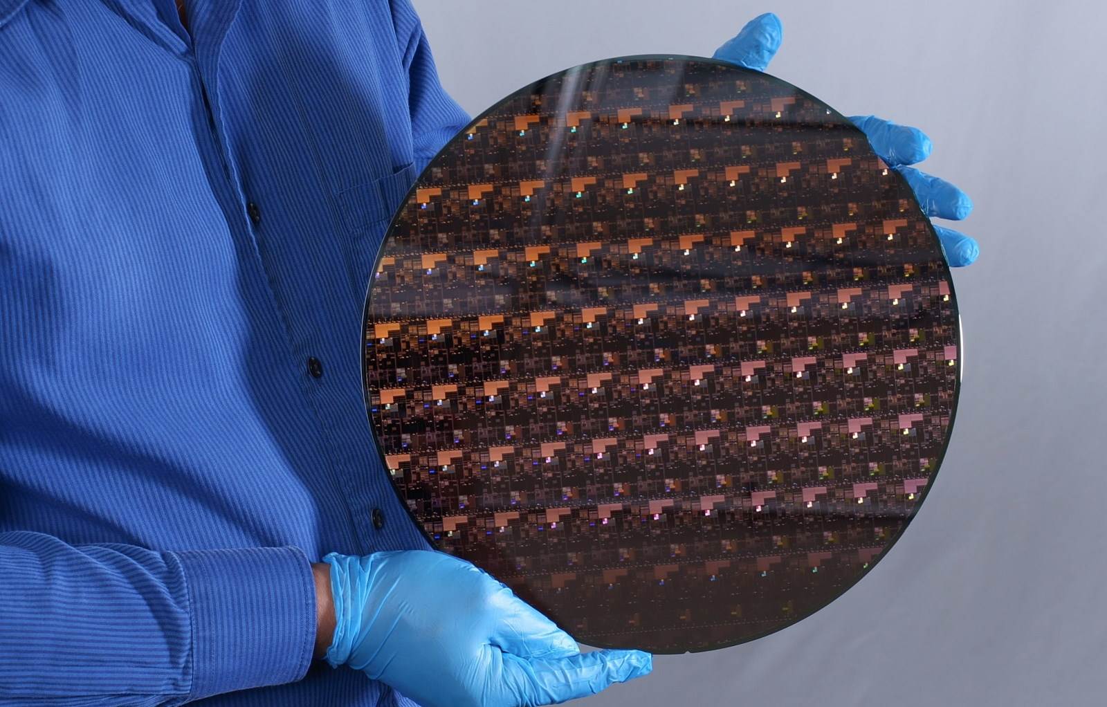 bolji čipovi manja potrosnja bolje performanse 2nm ibm