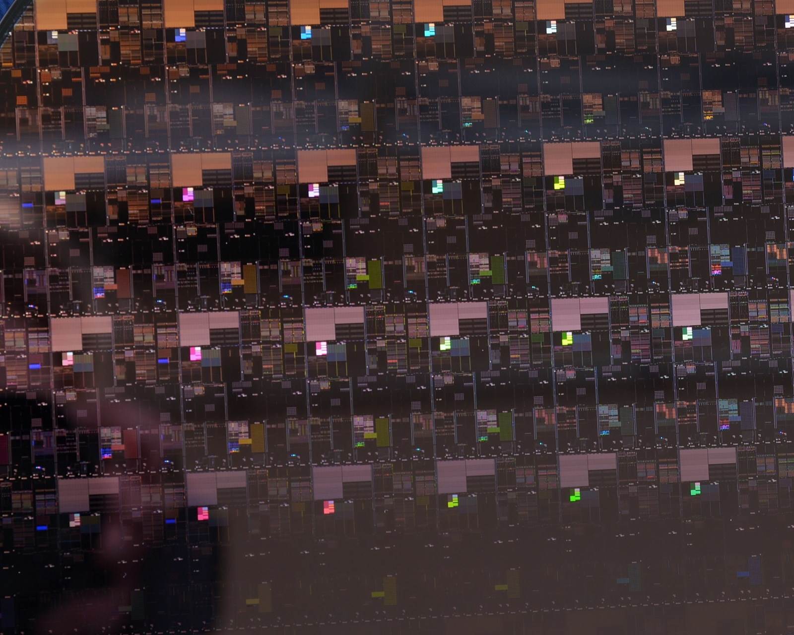 bolji čipovi manja potrosnja bolje performanse 2nm ibm