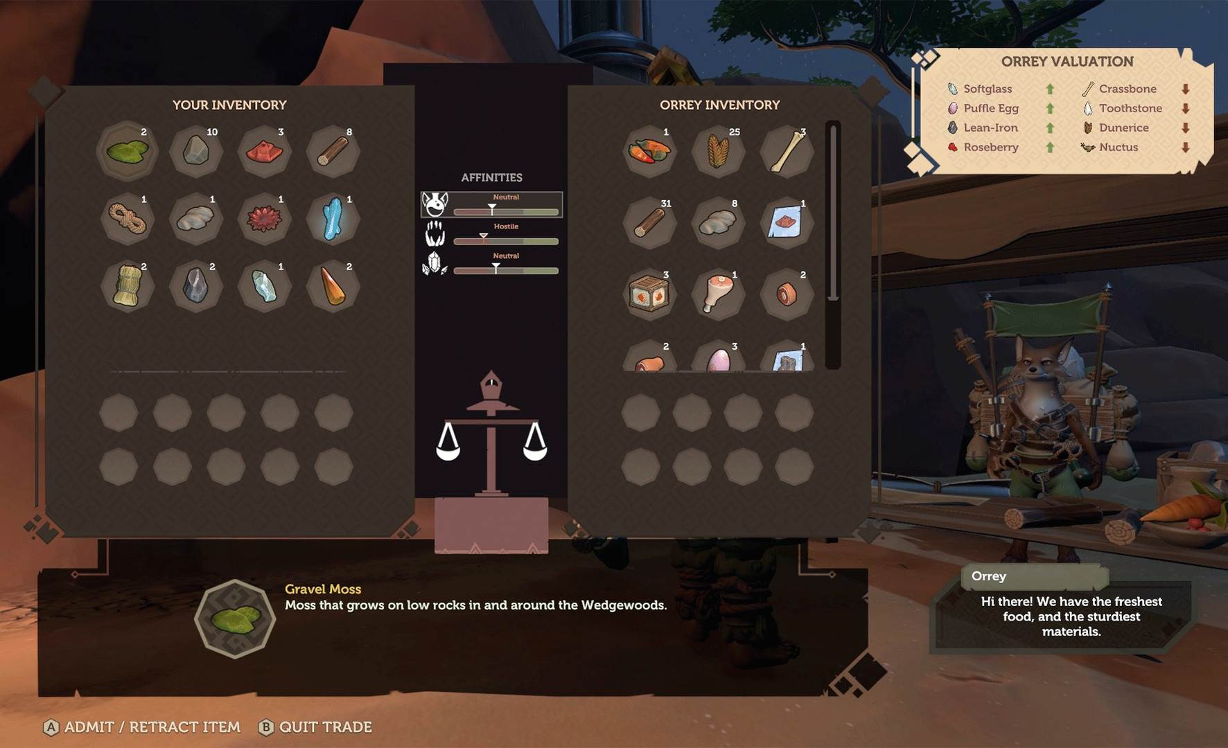 pine epic games store besplatne video igre free games pc