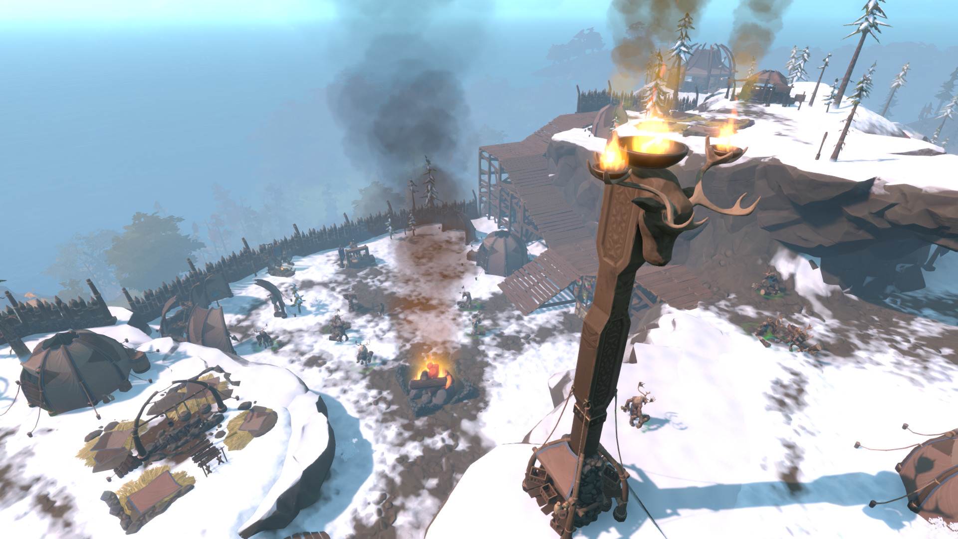 pine epic games store besplatne video igre free games pc