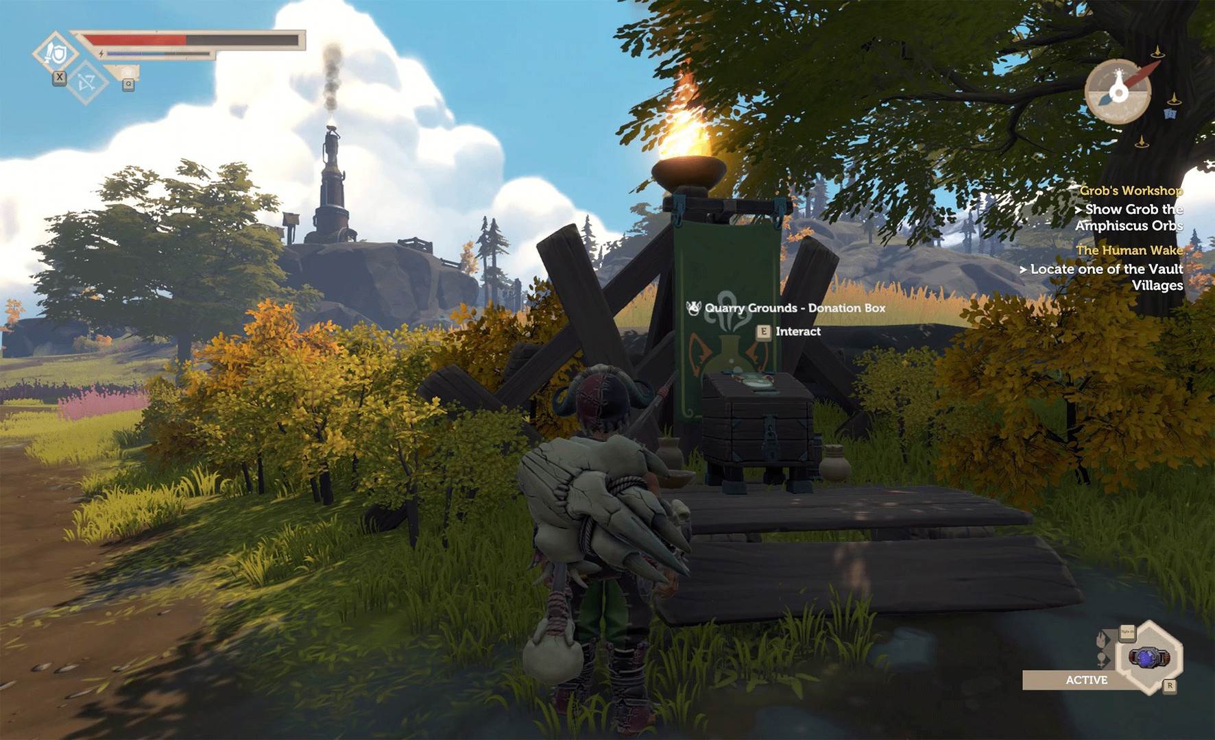 pine epic games store besplatne video igre free games pc