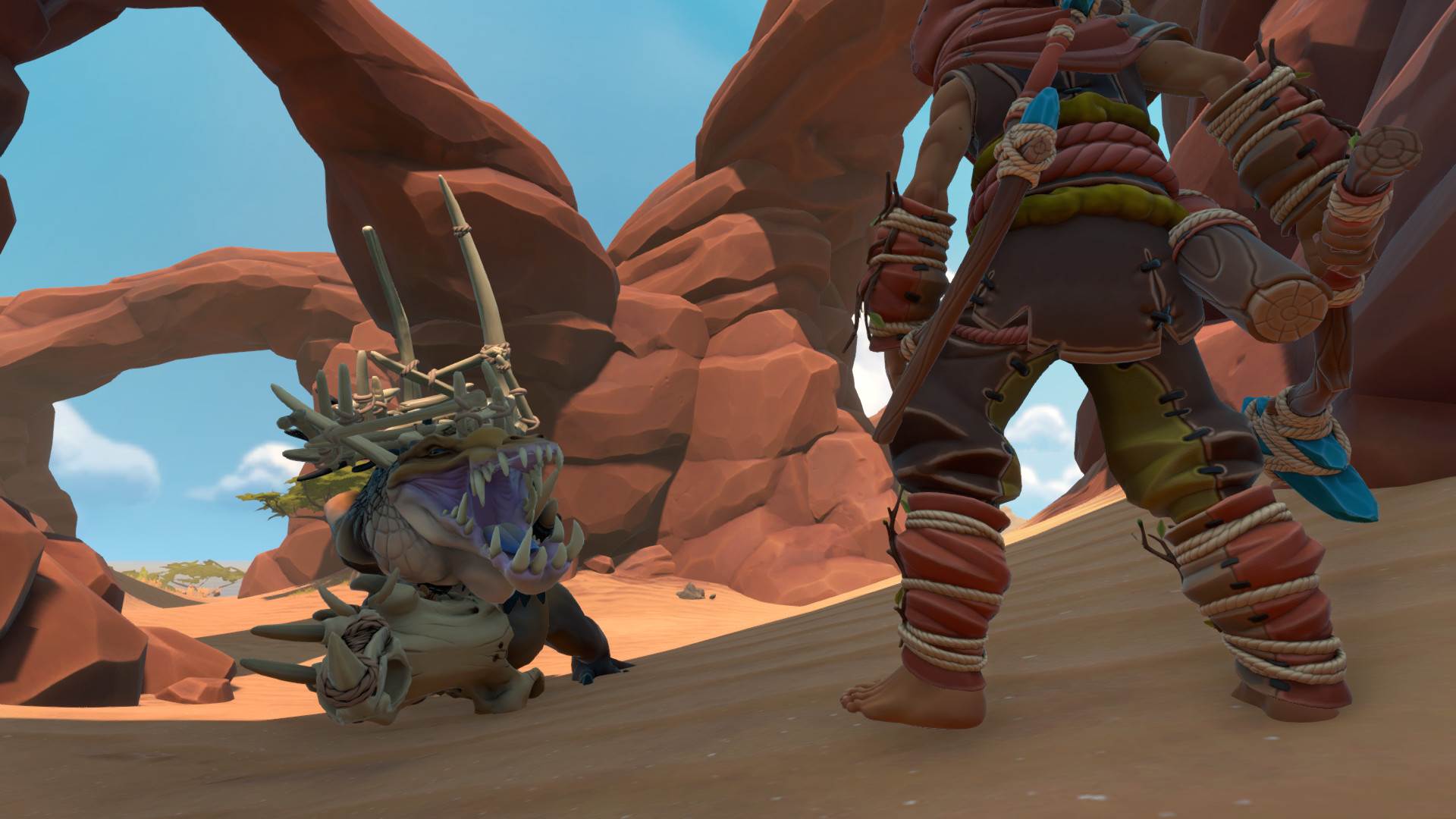 pine epic games store besplatne video igre free games pc