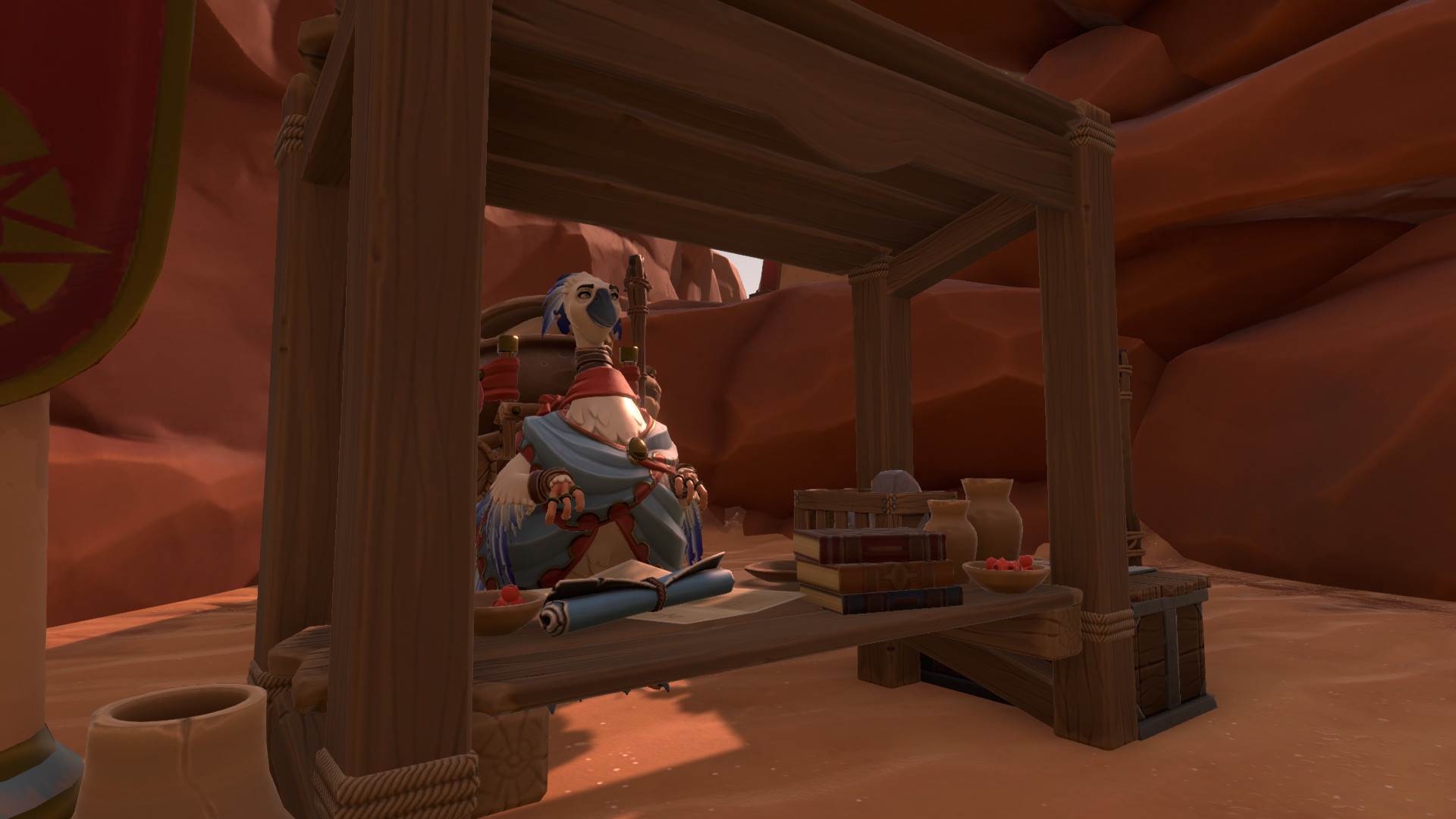 pine epic games store besplatne video igre free games pc