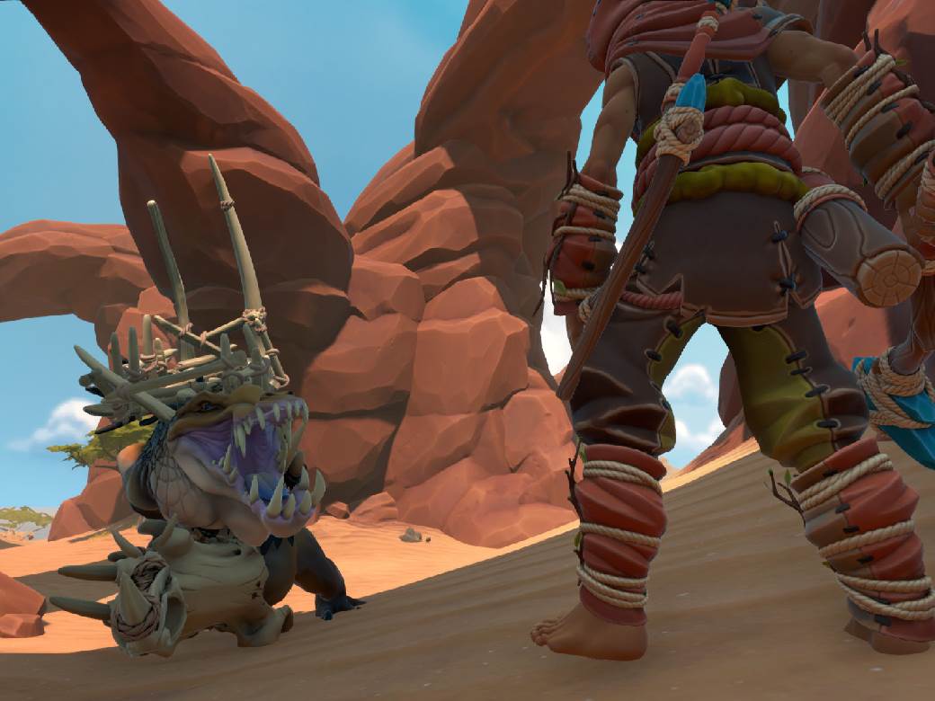 pine epic games store besplatne video igre free games pc