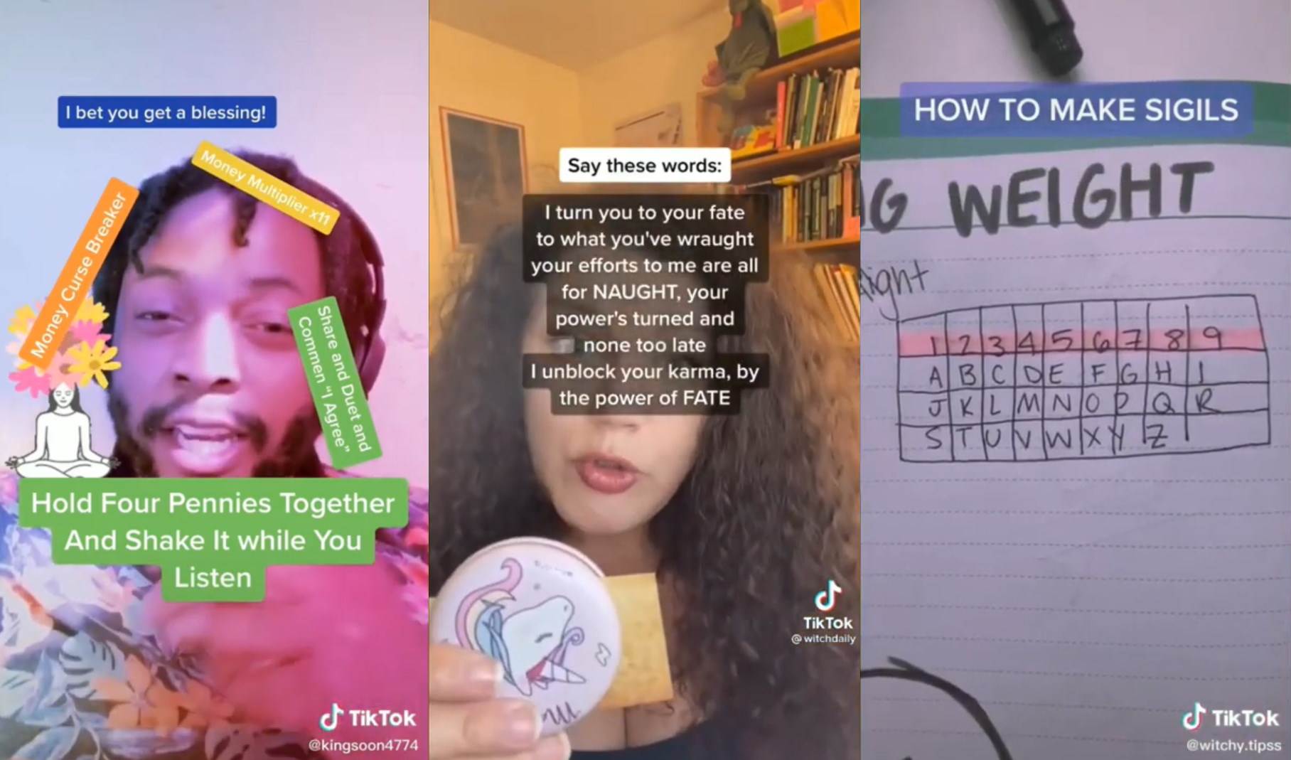 tik tok grabovoicode brojevi numerologija grabovoj