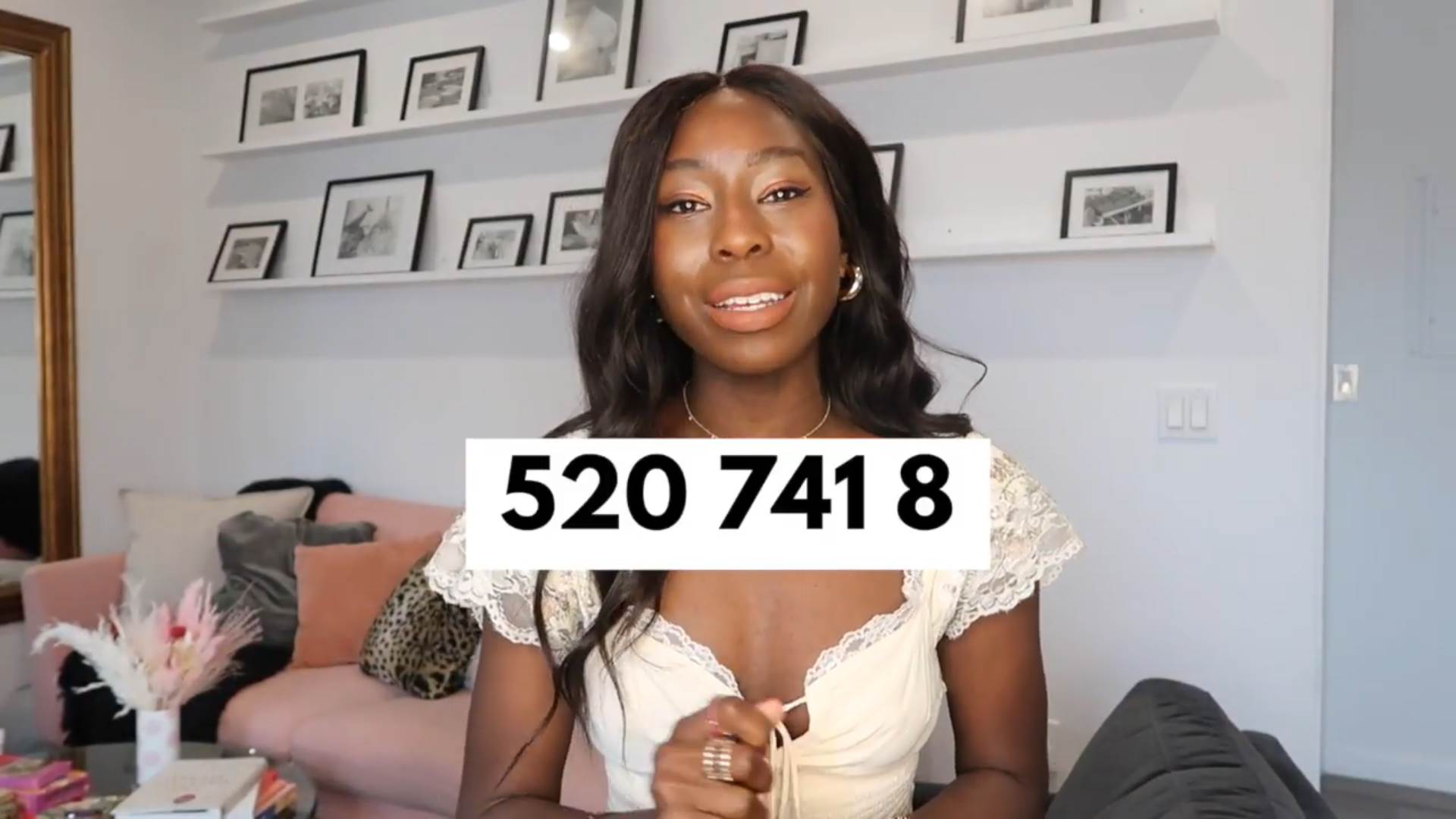 tik tok grabovoicode brojevi numerologija grabovoj