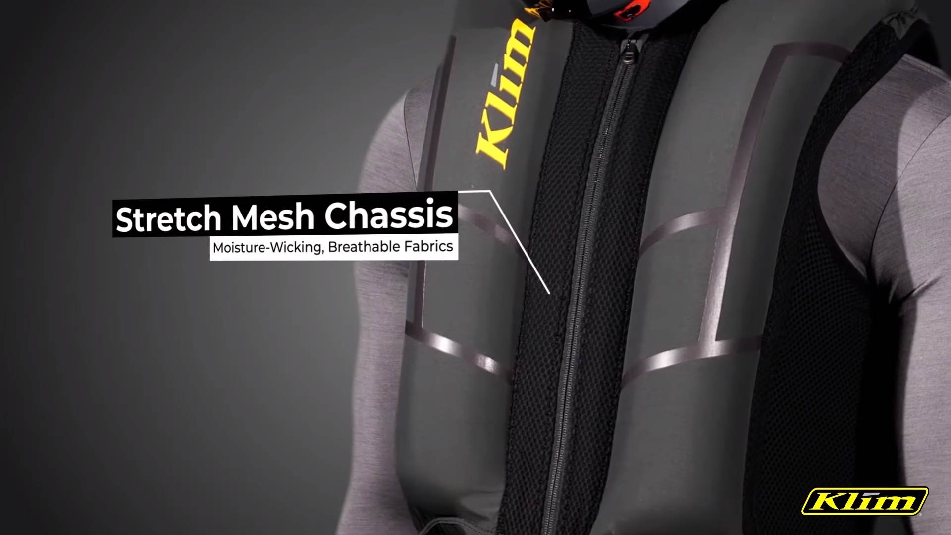 airbag prsluk zaštitna oprema motori pretplata sigurnost vozača