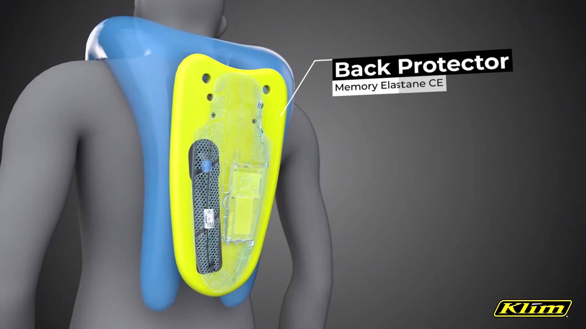 airbag prsluk zaštitna oprema motori pretplata sigurnost vozača