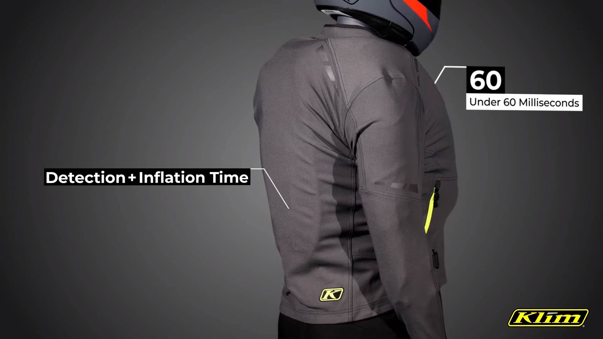 airbag prsluk zaštitna oprema motori pretplata sigurnost vozača