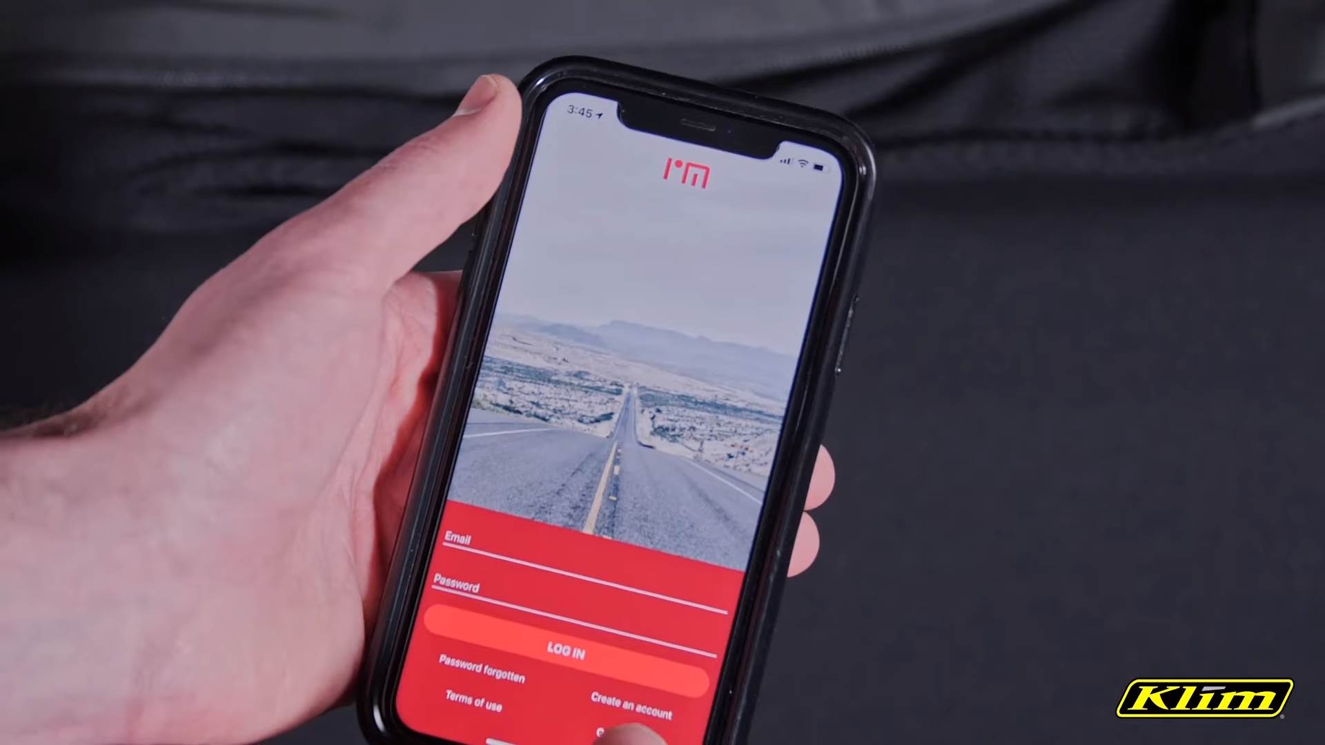 airbag prsluk zaštitna oprema motori pretplata sigurnost vozača