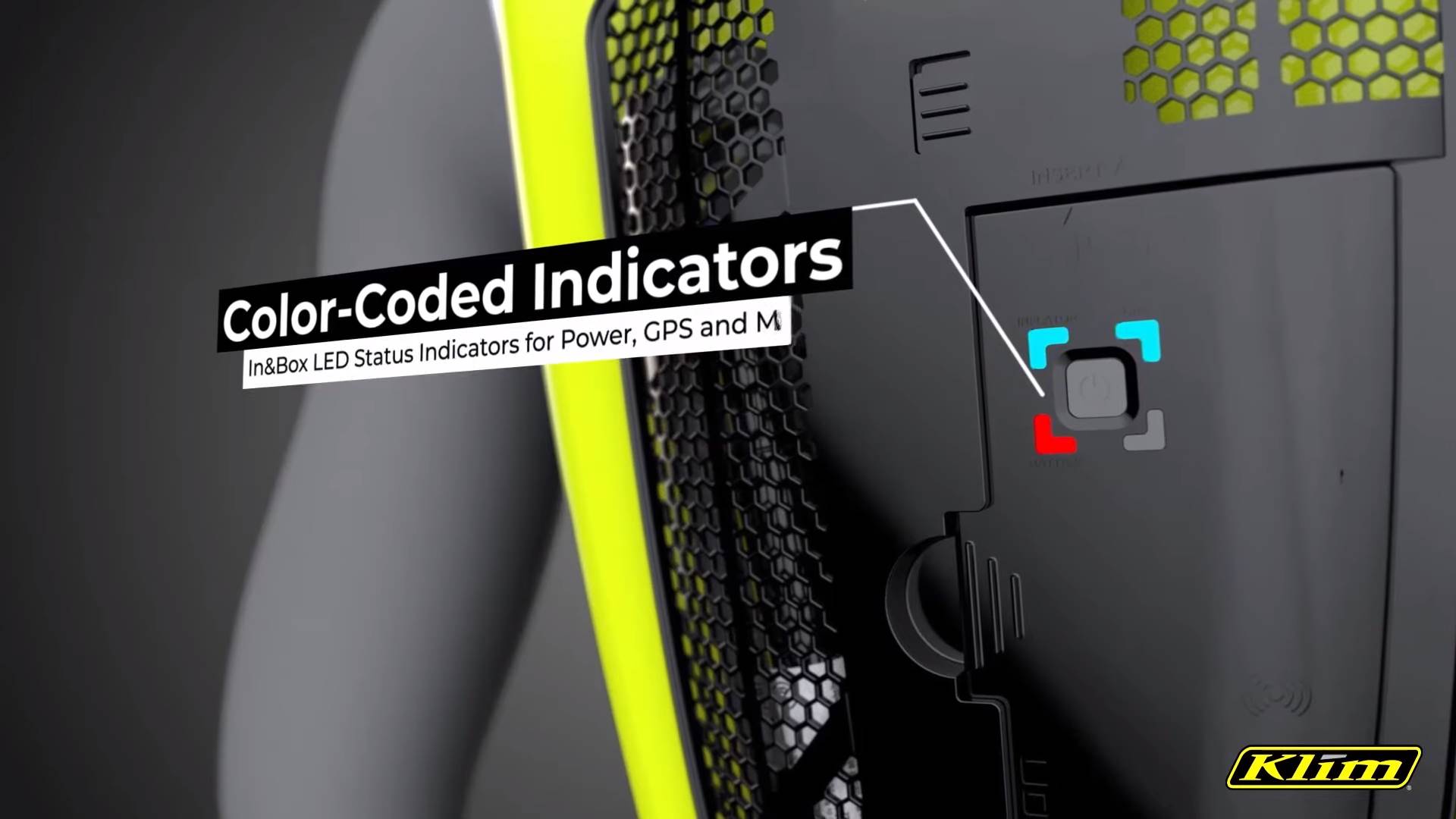 airbag prsluk zaštitna oprema motori pretplata sigurnost vozača