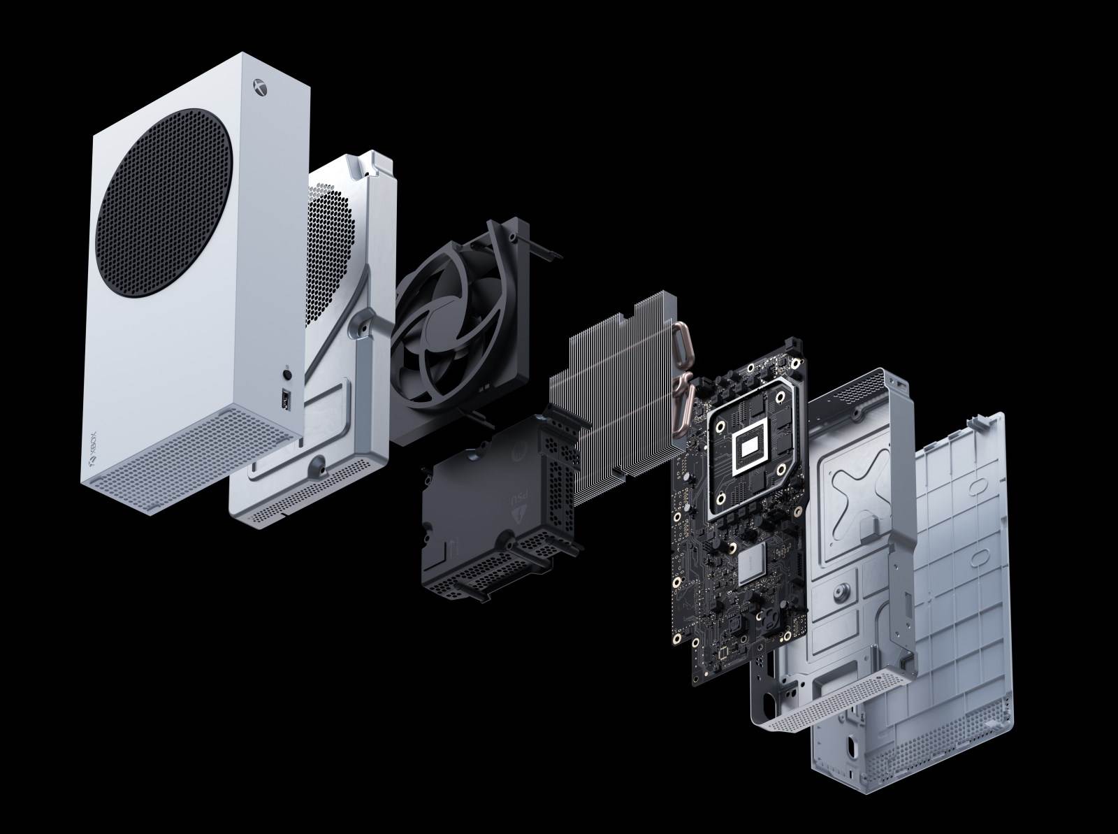 Xbox One prestanak proizvodnje