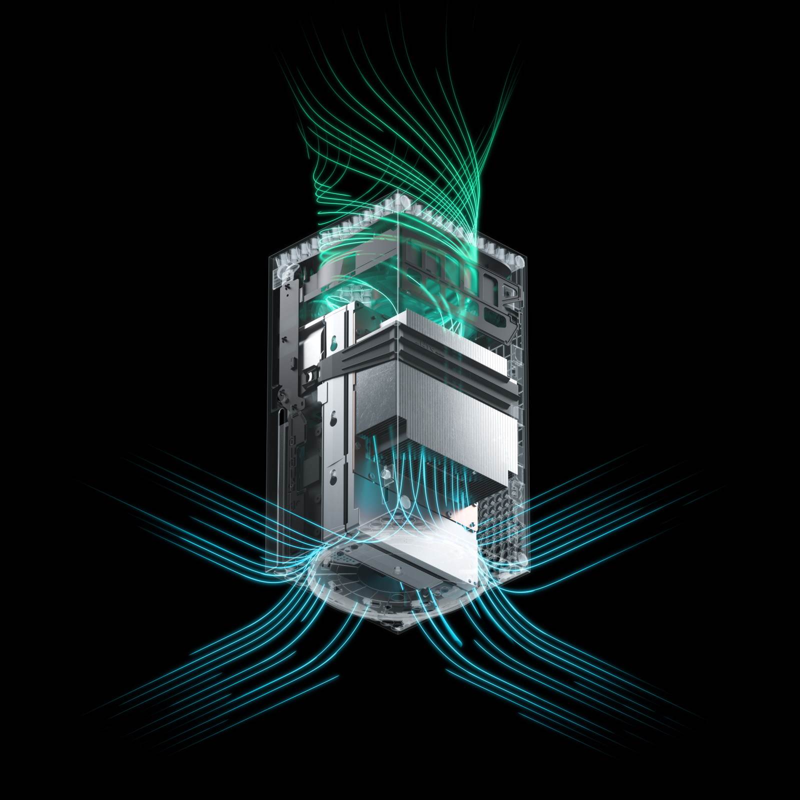 Xbox One prestanak proizvodnje