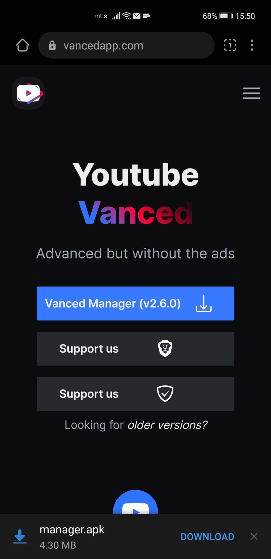 Microsoft Edge dobija novu YouTube funkciju RSS