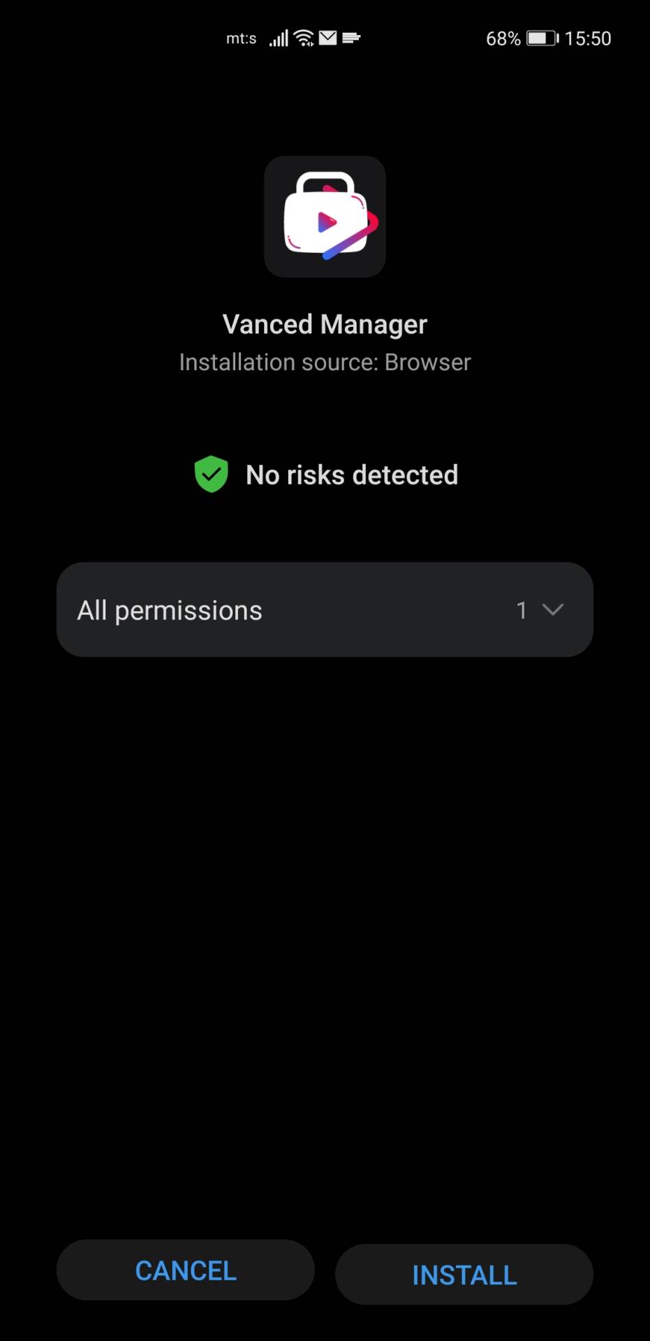 Microsoft Edge dobija novu YouTube funkciju RSS