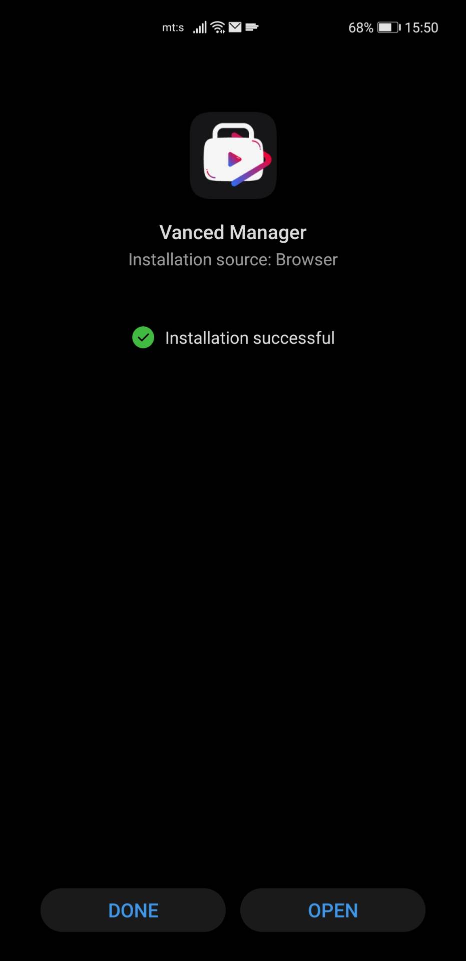 Microsoft Edge dobija novu YouTube funkciju RSS