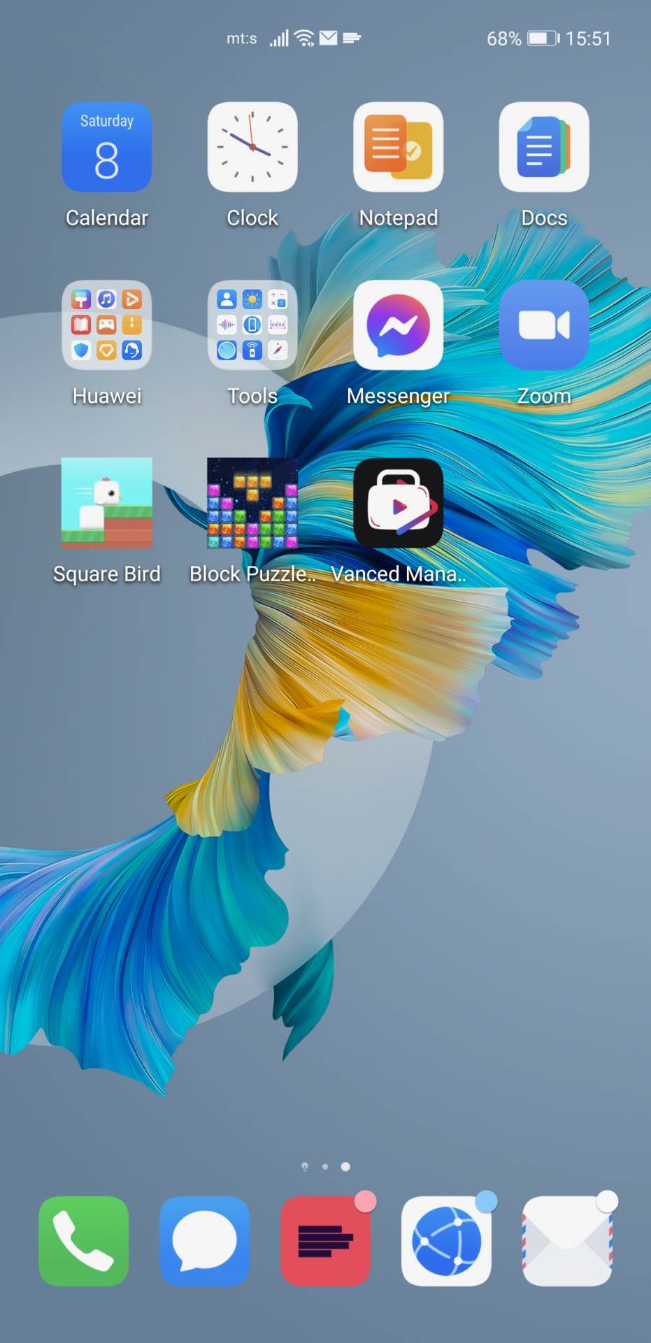 Microsoft Edge dobija novu YouTube funkciju RSS