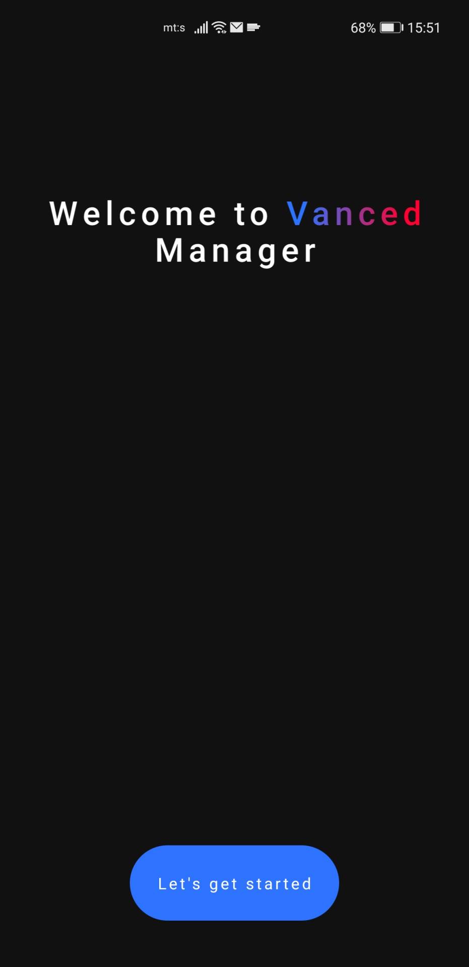 Microsoft Edge dobija novu YouTube funkciju RSS