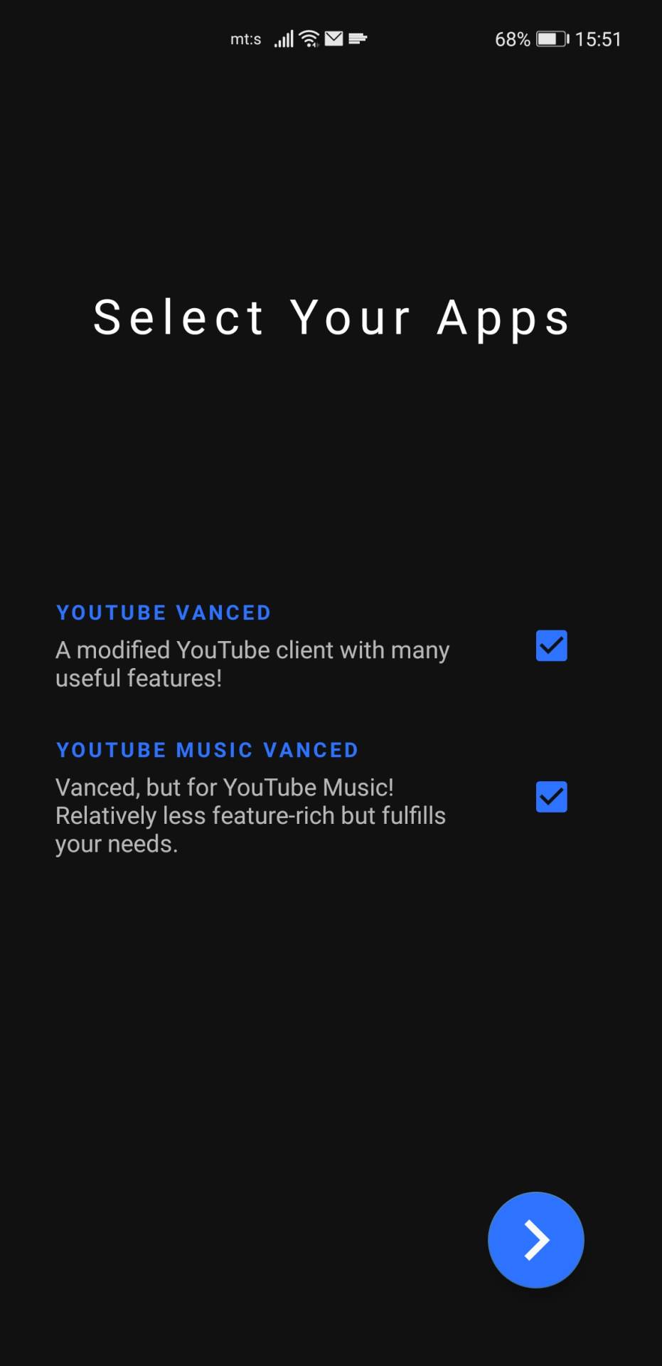 Microsoft Edge dobija novu YouTube funkciju RSS