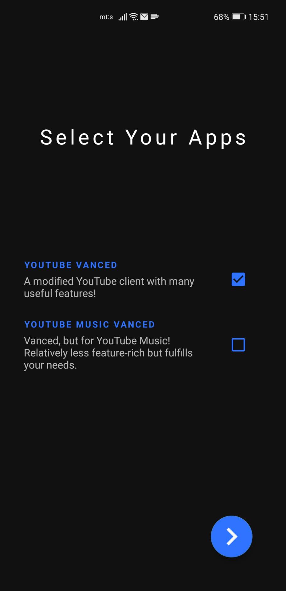 Microsoft Edge dobija novu YouTube funkciju RSS