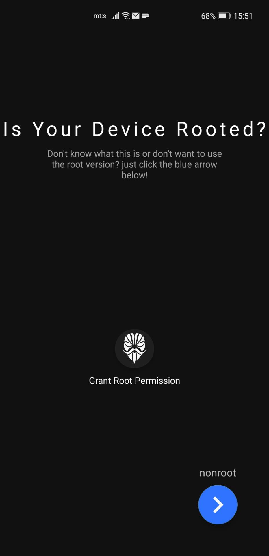 Microsoft Edge dobija novu YouTube funkciju RSS