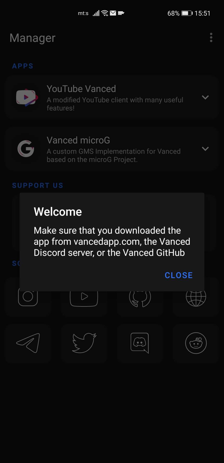 Microsoft Edge dobija novu YouTube funkciju RSS