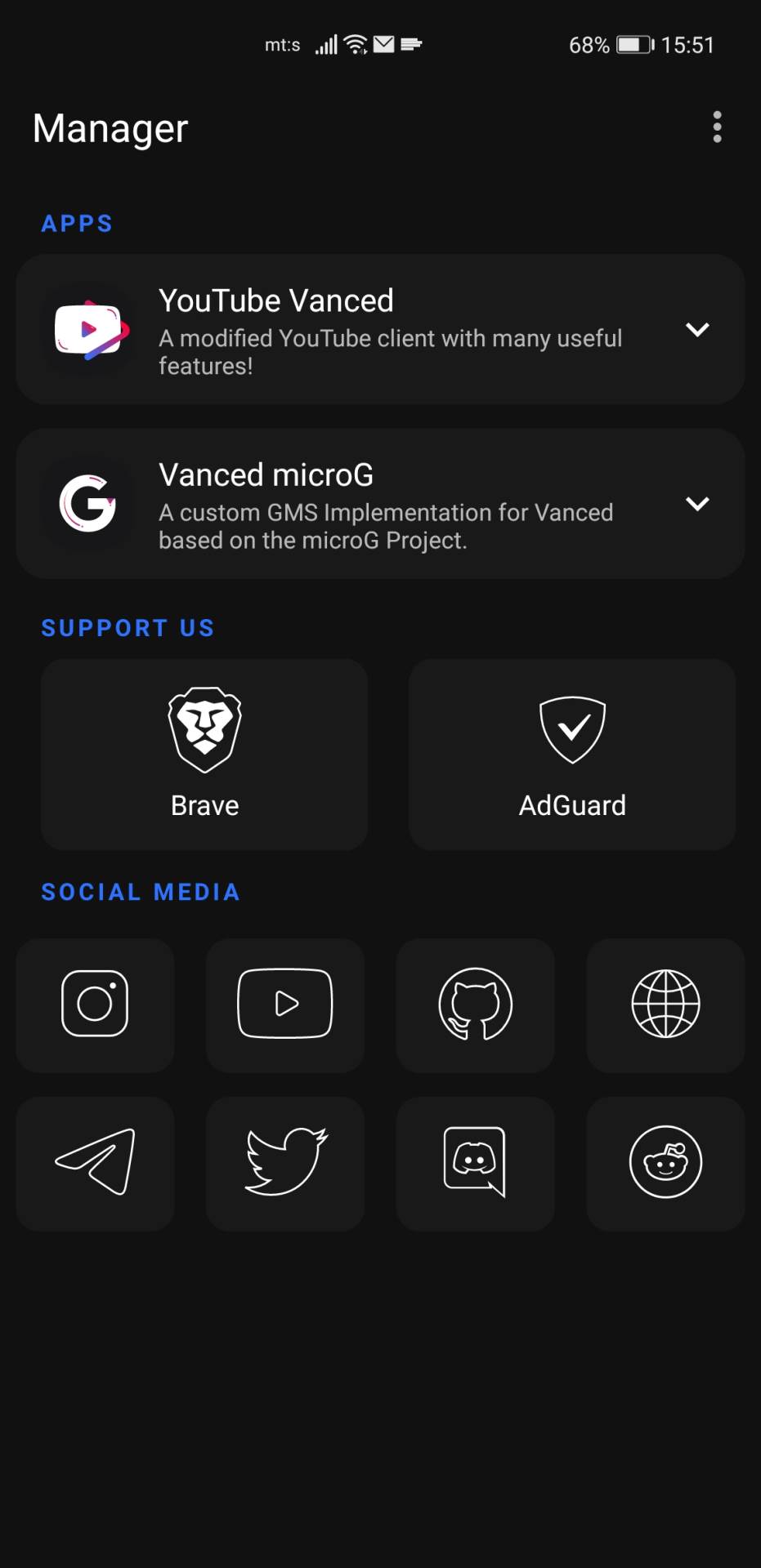 Microsoft Edge dobija novu YouTube funkciju RSS