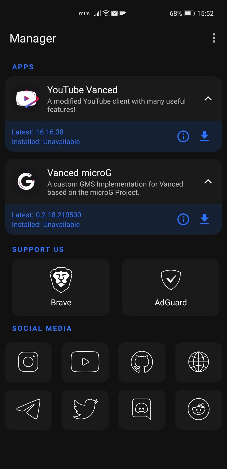 Microsoft Edge dobija novu YouTube funkciju RSS