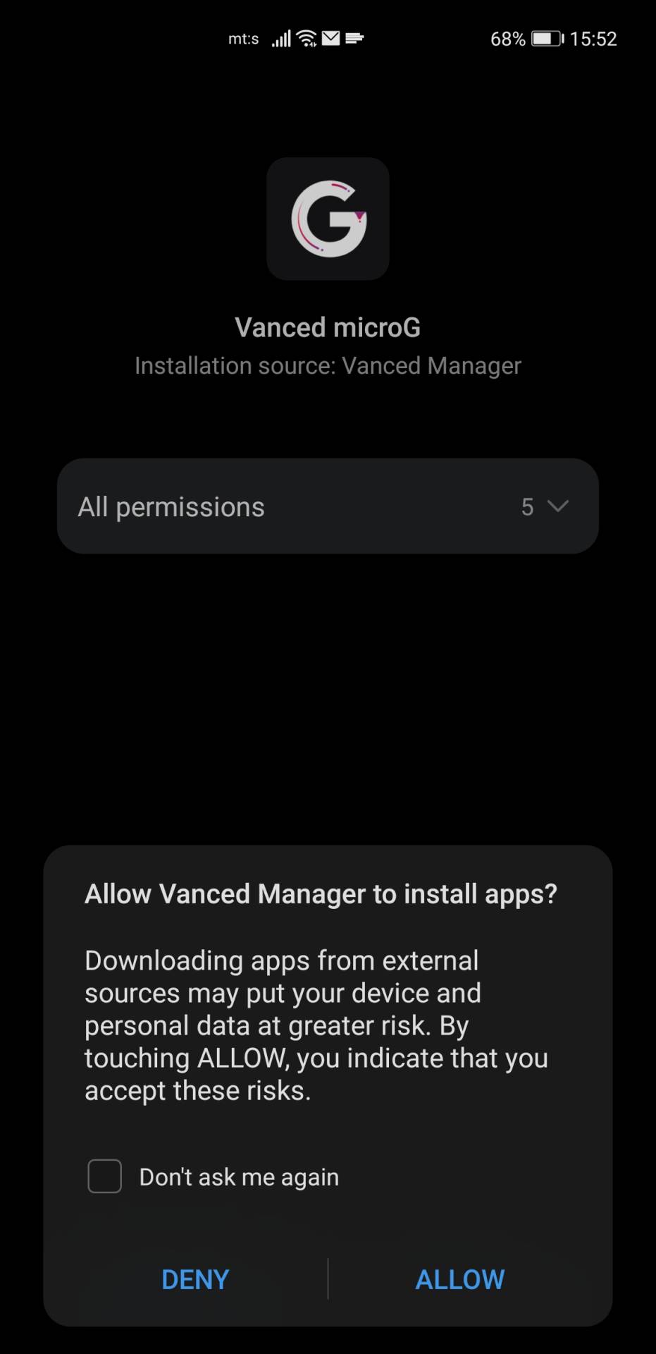 Microsoft Edge dobija novu YouTube funkciju RSS