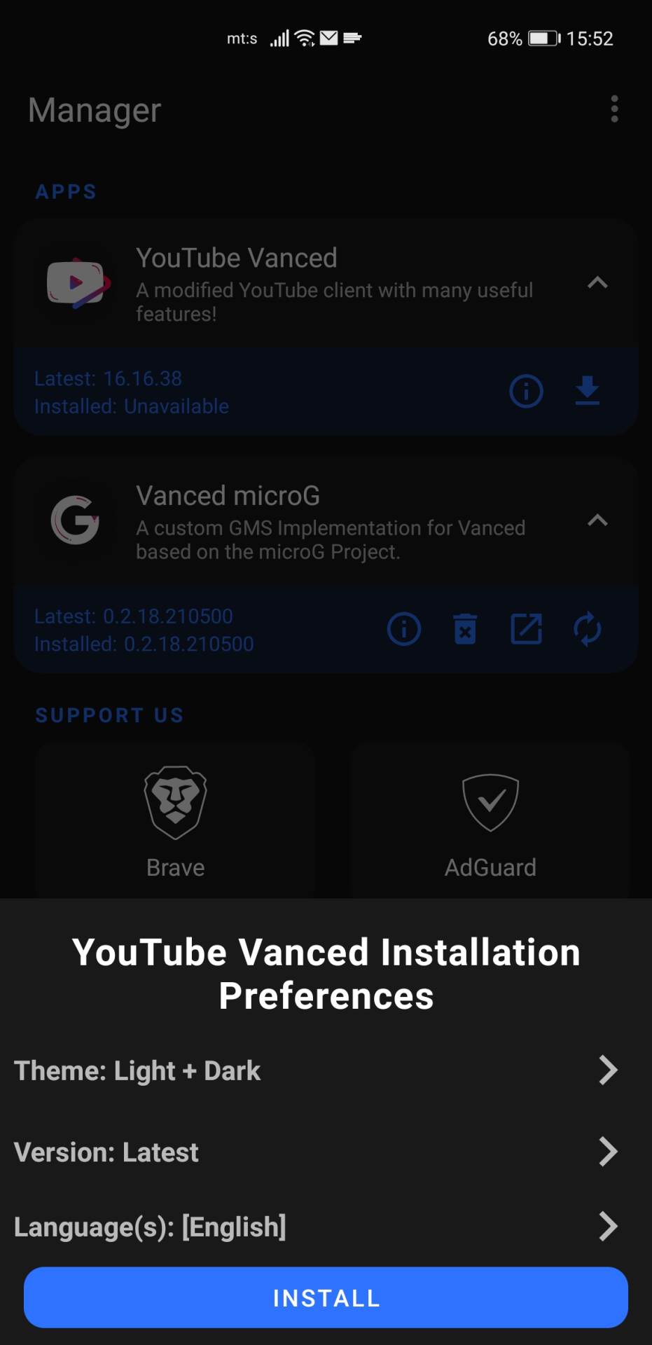 Microsoft Edge dobija novu YouTube funkciju RSS
