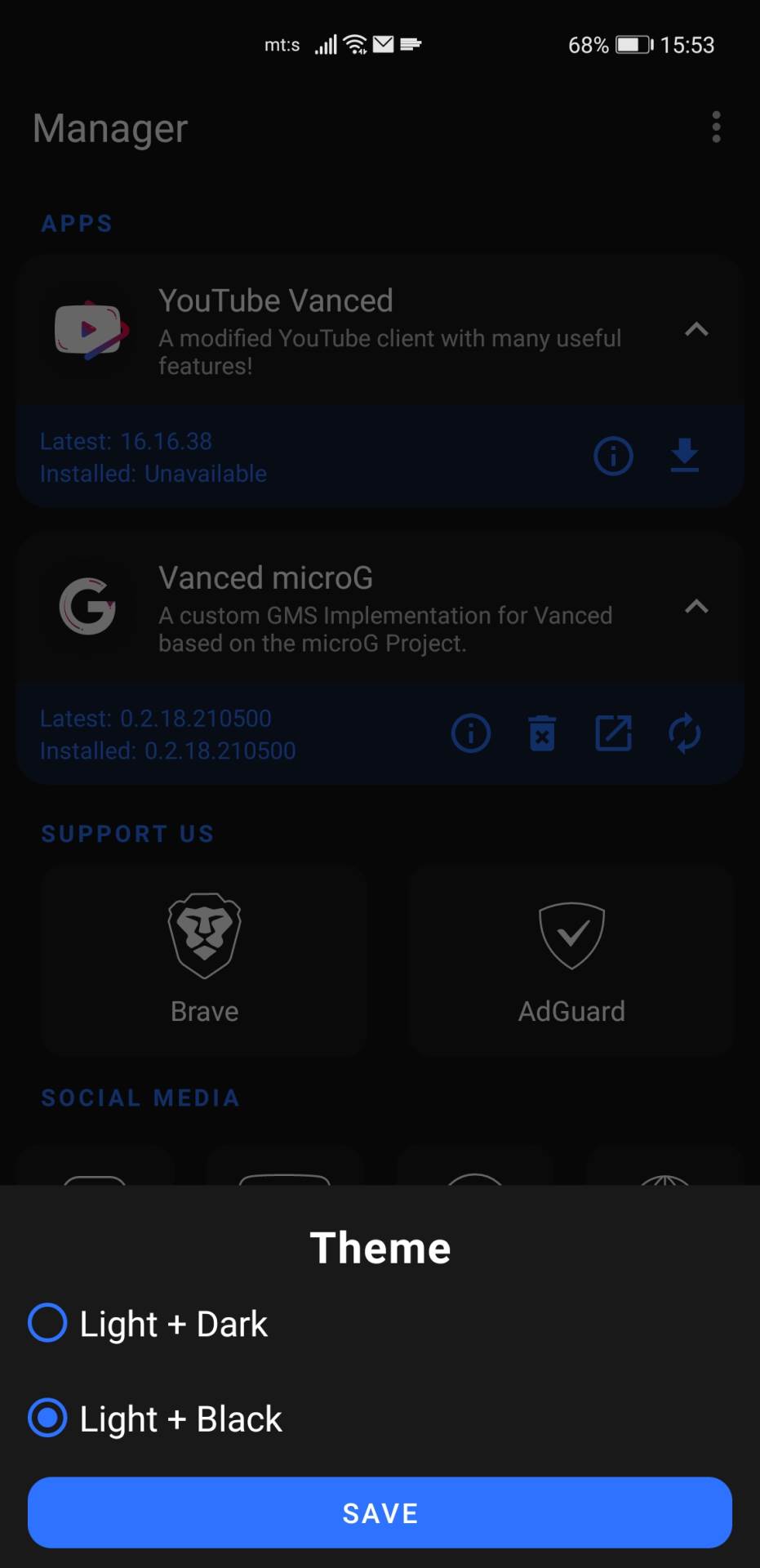 Microsoft Edge dobija novu YouTube funkciju RSS