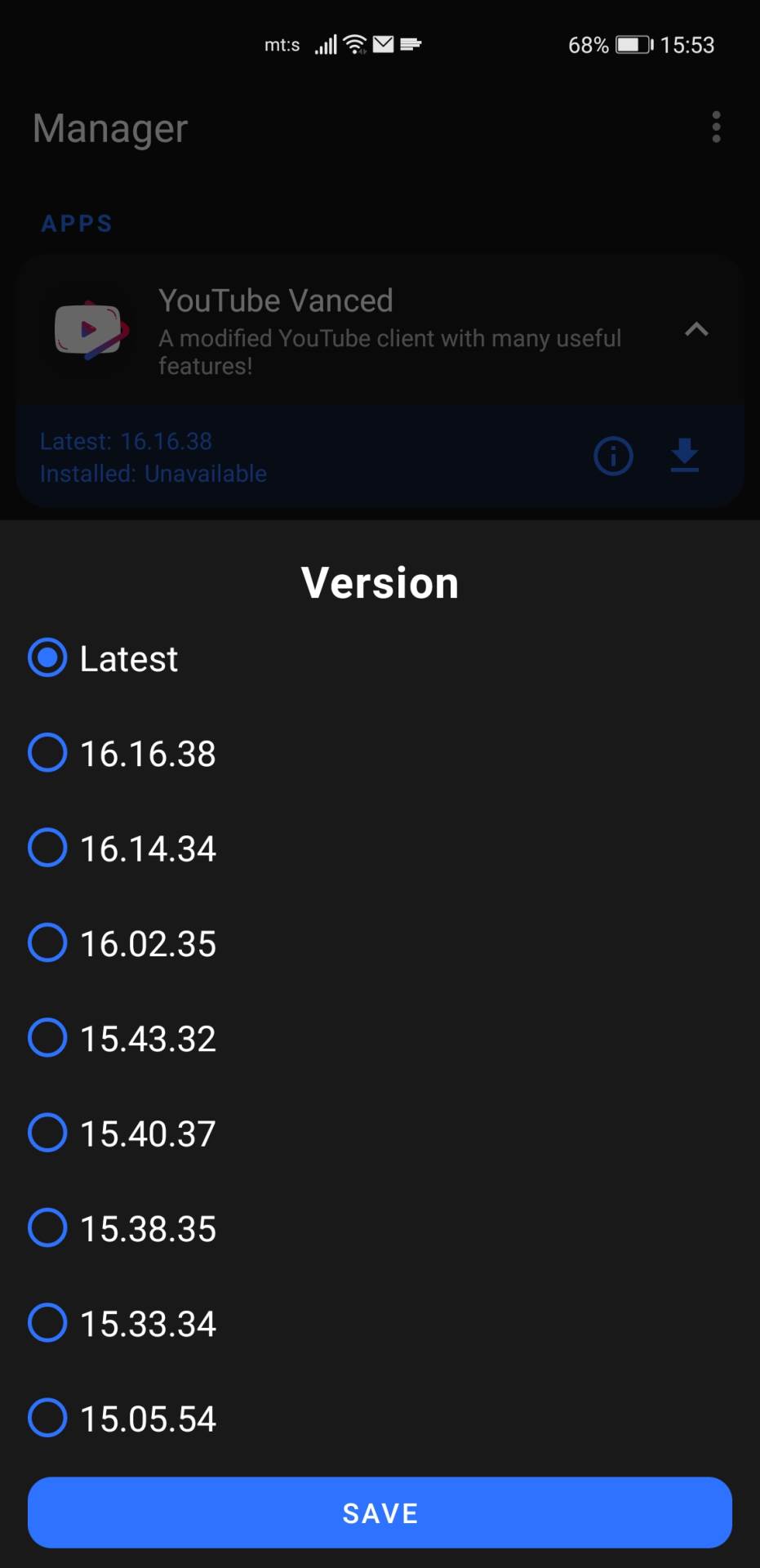 Microsoft Edge dobija novu YouTube funkciju RSS