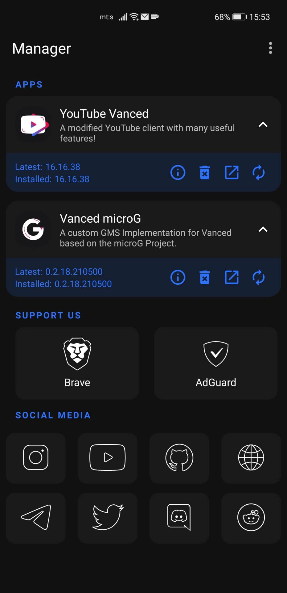 Microsoft Edge dobija novu YouTube funkciju RSS