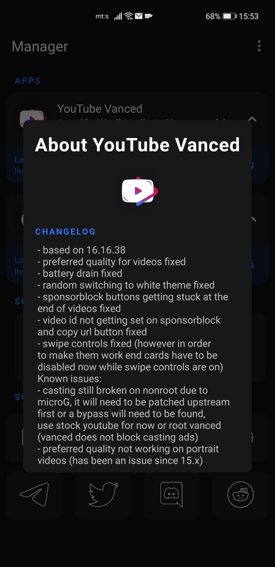 Microsoft Edge dobija novu YouTube funkciju RSS