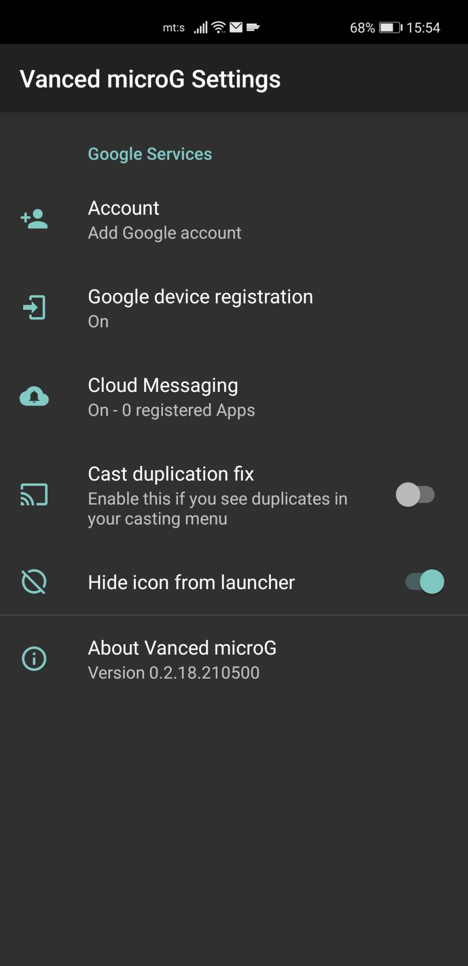 Microsoft Edge dobija novu YouTube funkciju RSS
