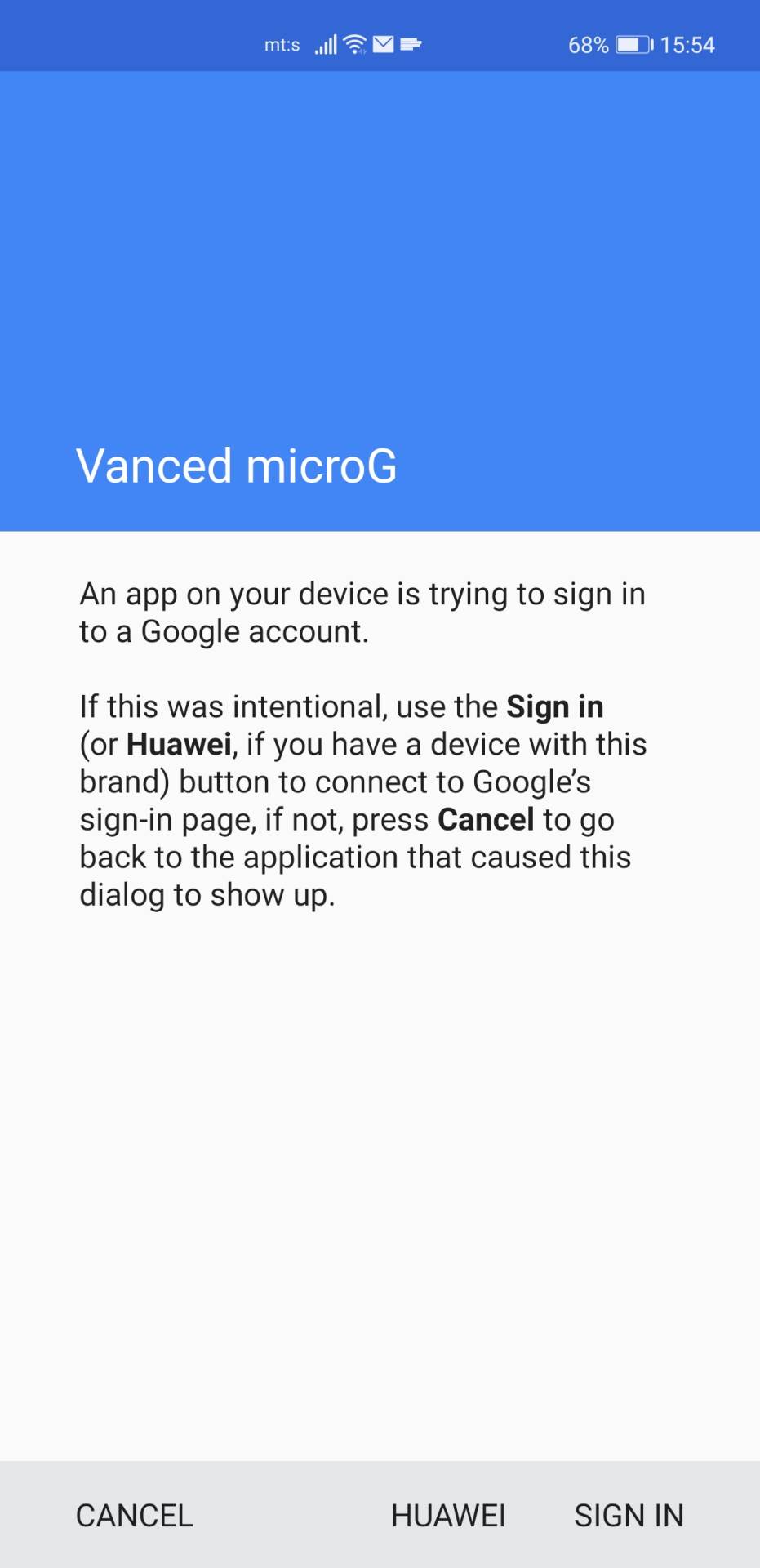 Microsoft Edge dobija novu YouTube funkciju RSS