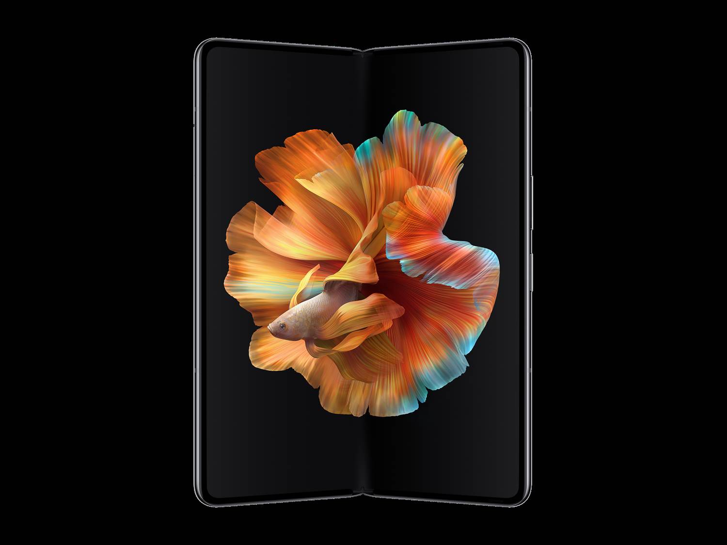 Xiaomi Mi Mix 4 premijera avgust sa MIUI 12.5 zvanično