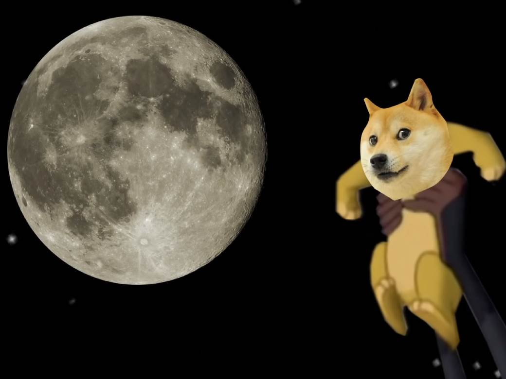 Ilon Mask sumnja u Bitkoin