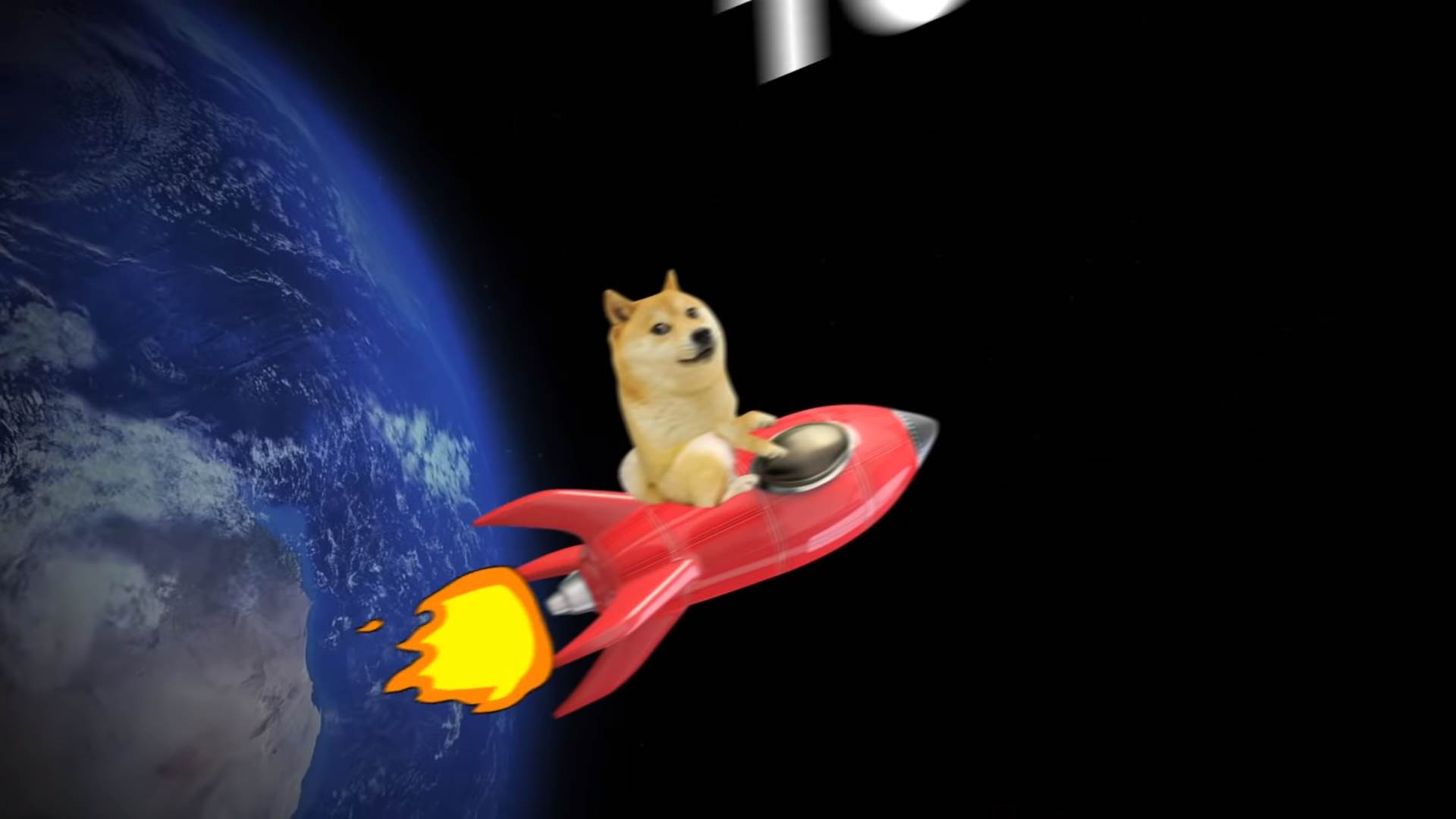 Ilon Mask sumnja u Bitkoin