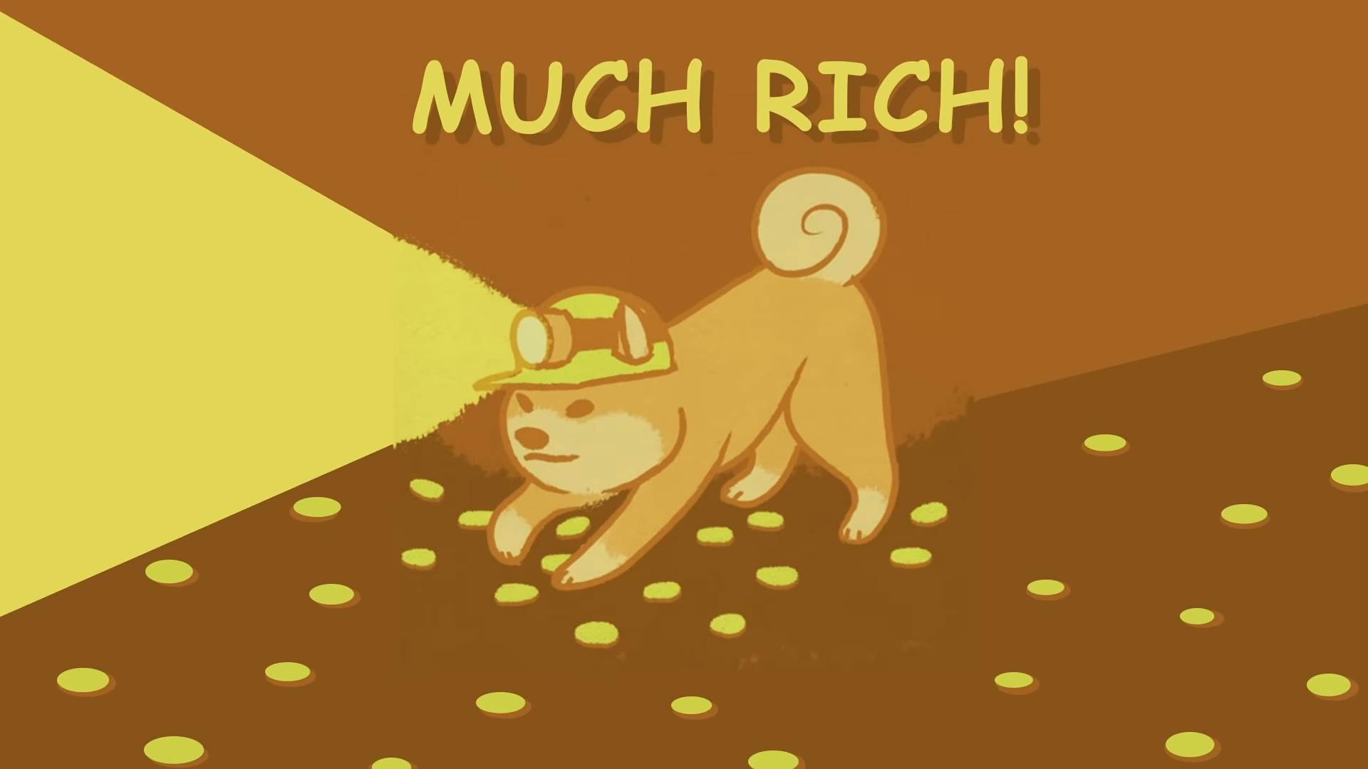 Ilon Mask sumnja u Bitkoin